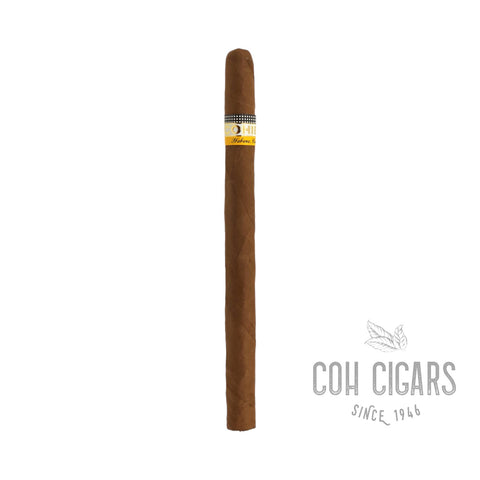 Cohiba Cigars | Lanceros  | Box 25