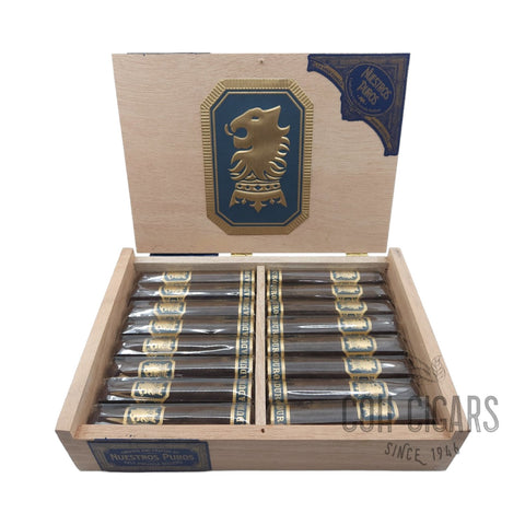 Drew Estate Cigars | Liga Undercrown Maduro Corona Pequena  | Box 32