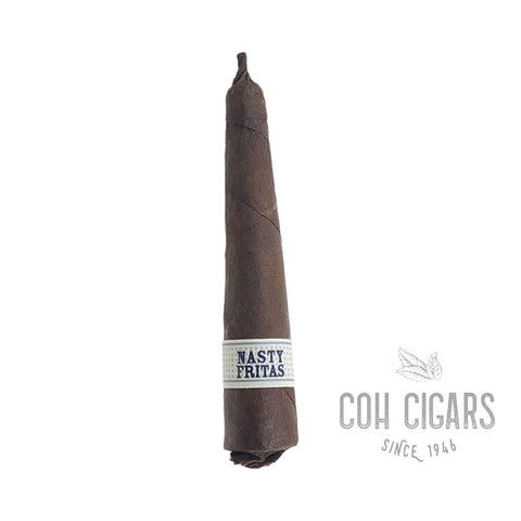 Drew Estate Cigars | Liga Privada Unico Serie Nasty Fritas  | Box 50