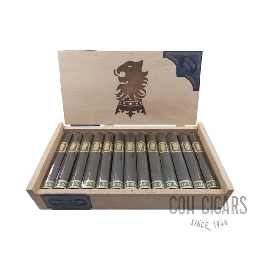 Liga Undercrown Robusto | Box 25 | Drew Estate cigar