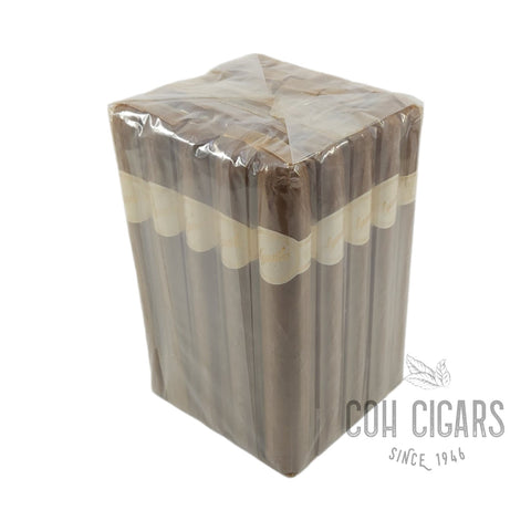 Aguila Cigars | Sublimes  | Box 25