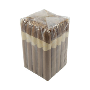 Torpedo | Box 25 | Aguila Cigars