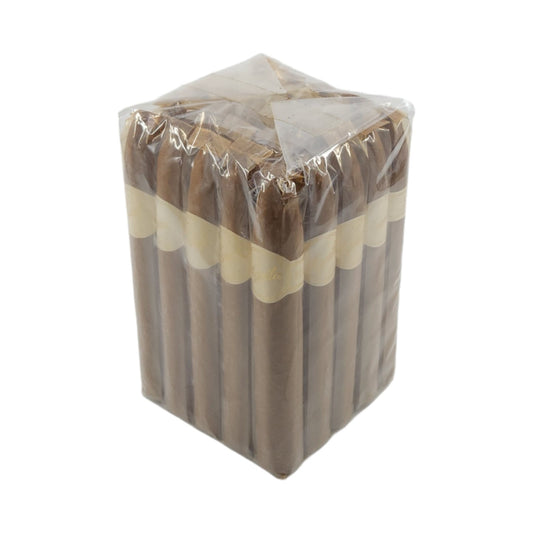 Torpedo | Box 25 | Aguila Cigars