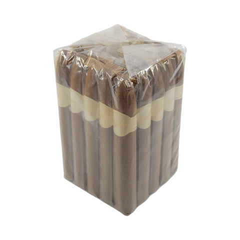 Torpedo | Box 25 | Aguila Cigars
