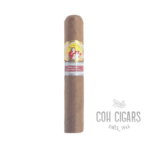 La Gloria Cubana Cigar | Revolution RE Asia Pacifico 2016 | Box 20