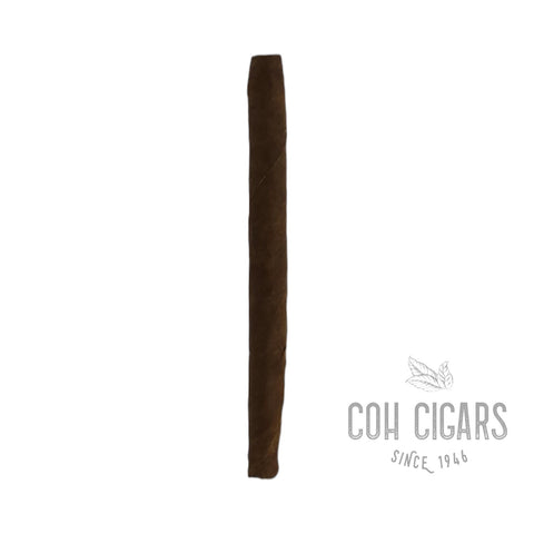 Cohiba Cigar | Club Travel Retail Exclusive  | Box 50