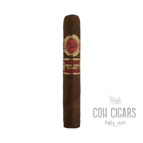 Rare Leaf Reserve Titan  | Box 15 | Aganorsa Leaf Cigars