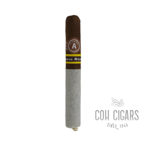 Aladino Cigars | Corojo Reserva No.4 Limited Edition 2022  | Box 20