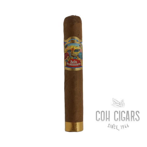 Bella Dominicana Cigars | I  | Box 10