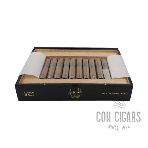 Cumpay Cigars | Short  | Box 20