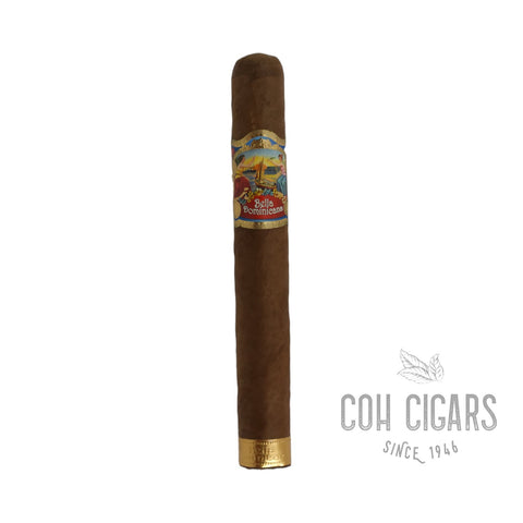 Bella Dominicana Cigars | L  | Box 10