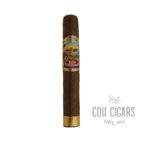 Bella Dominicana Cigars | M  | Box 12