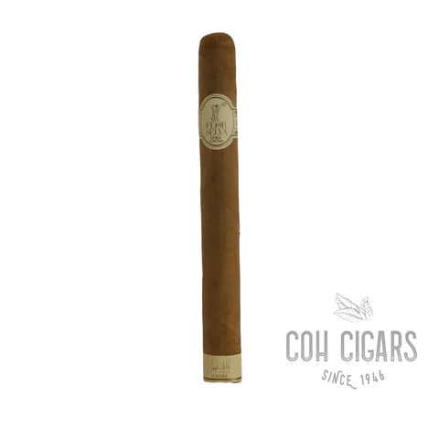 Flor de Selva Cigars | Doble Corona  | Box 25