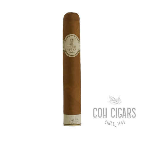 Flor de Selva Cigars | Tempos  | Box 20