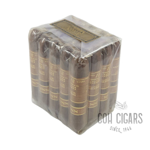 Gurkha Cigars | Cellar Reserve Edicion Especial Hedonism  | Box 20