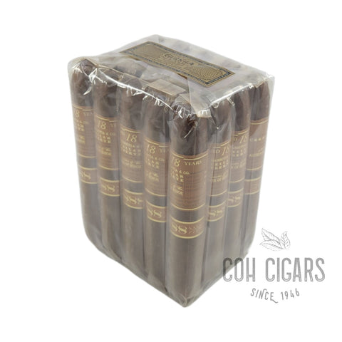 Gurkha Cigars | Cellar Reserve Edicion Especial Hedonism  | Box 20