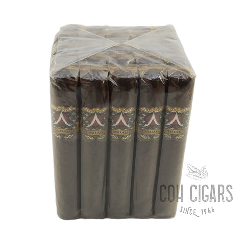 Gurkha Cigars | Triad | Box 25