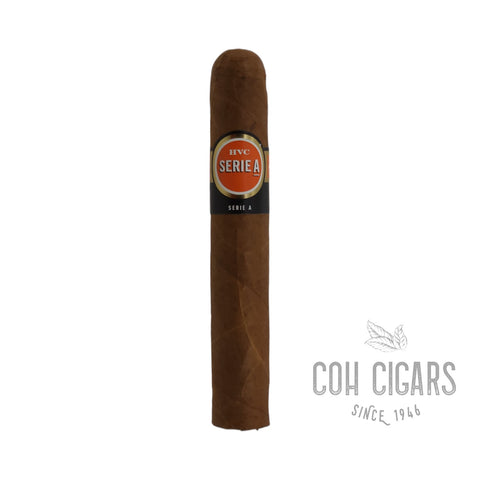 HVC Cigar | Serie A Canones  | Box 10