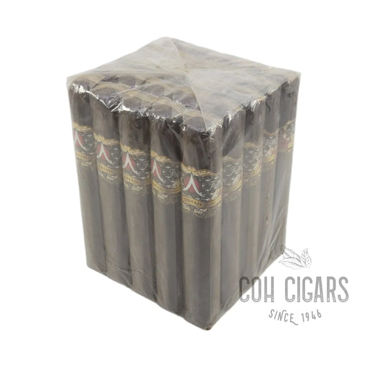 Triad Platinum | Box 25 | Gurkha Cigars