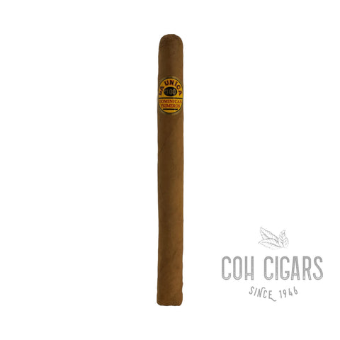 La Unica Cigar | #100  | Box 20