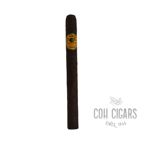 La Unica Cigar | #100 Maduro  | Box 20