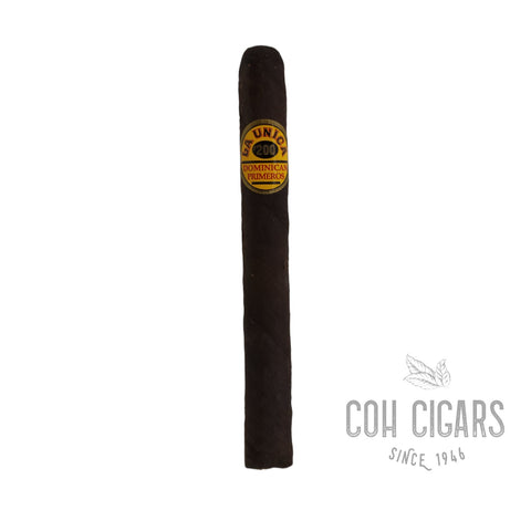 La Unica Cigar | #200 Maduro  | Box 20