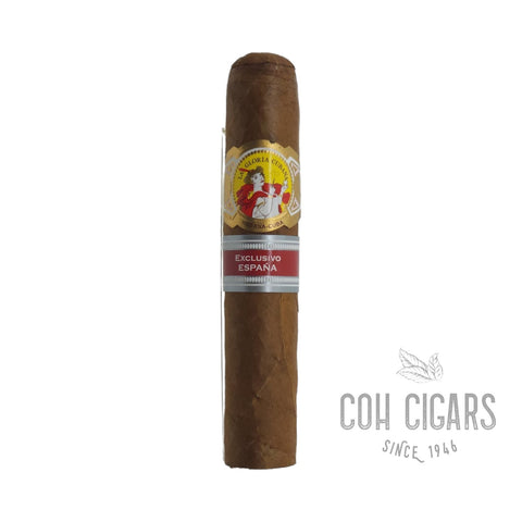 La Gloria Cubana Cigar | Serie D No.5 RE Espana 2017  | Box 10