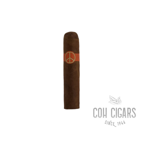 illusione Cigar | Oneoff Cartuchos  | Box 10