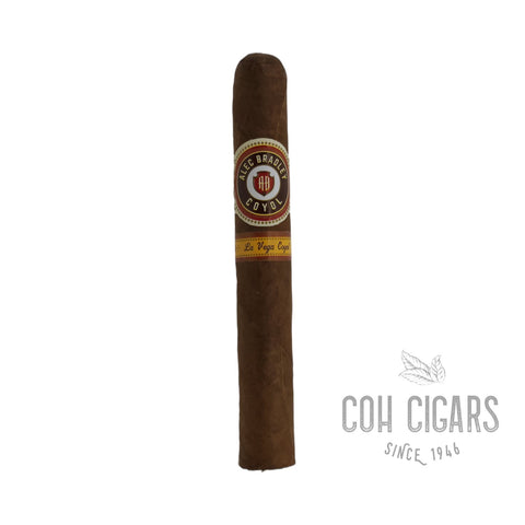 Alec Bradley Cigars | Coyol Toro  | Box 24