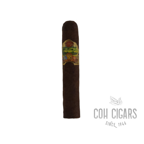 Oliva Cigar | Master Blends 3 Robusto  | Box 20