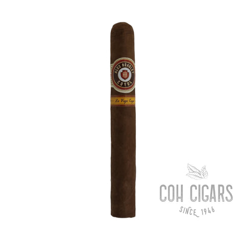 Alec Bradley Cigars | Coyol Double Churchill  | Box 24