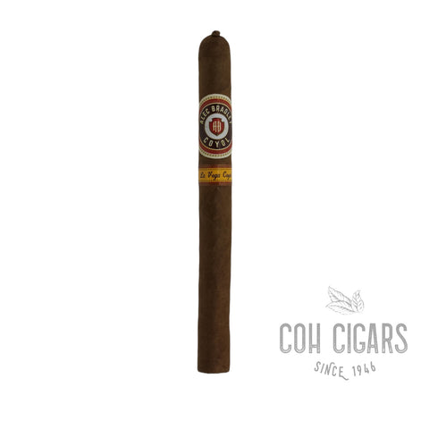 Alec Bradley Cigars | Coyol Petit Lancero  | Box 24