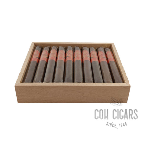 Torcedor 1492 Cigar | 56  | Box 20