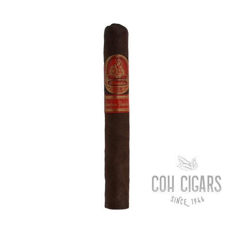 Torcedor 1492 Cigar | 56  | Box 20