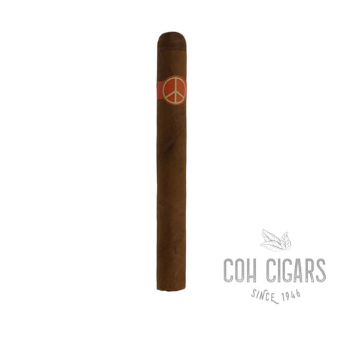 illusione Cigar | Oneoff Coronas | Box 10