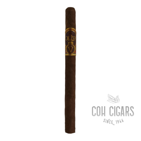 Oliva Cigar | Serie V Lancero  | Box 24