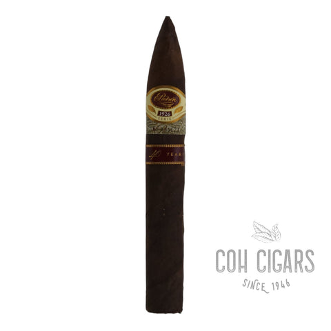 Padron Cigar | 1926 Serie No.40 Maduro  | Box 20