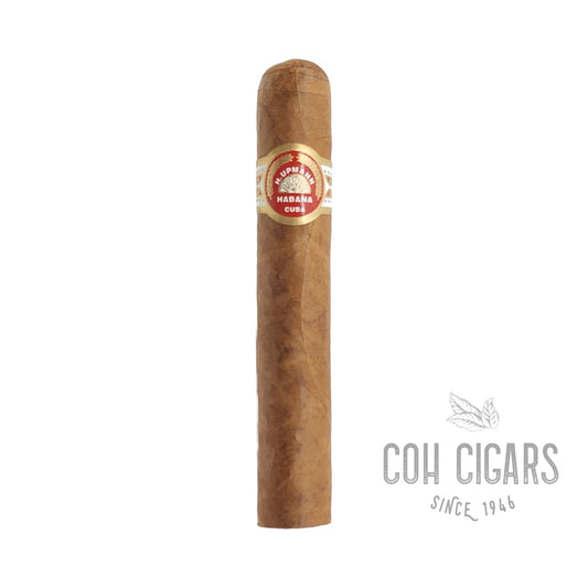Robustos 2007 | Box 6 | H.Upmann Cigars