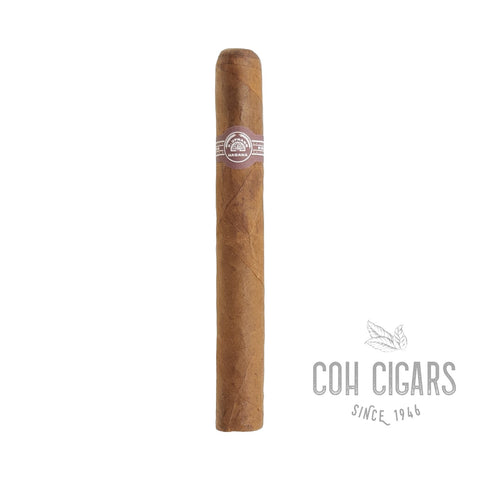 Vintage 2015 | H.Upmann Magnum 46 Box 3