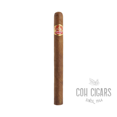 Partagas Cigar | Lusitanias  | Box 50