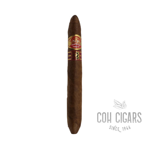 Partagas Cigar | Salomones LCDH | Box 10