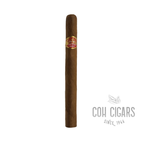 Partagas Cigar | 8-9-8 Varnished  | Box 25