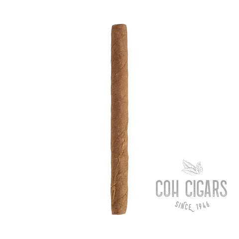Serie Club | Box 10x10 | Partagas Cigars