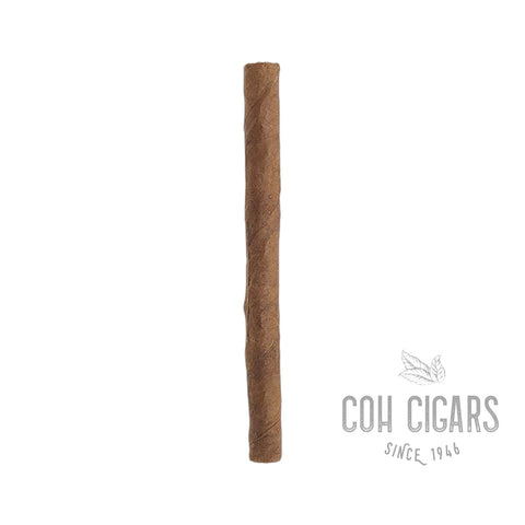 Serie Club | Box 20x5 | Partagas Cigars