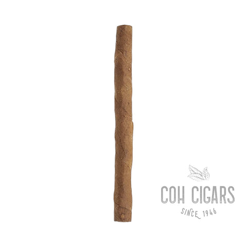 Mini (10 x 10) | Box 100 | Partagas cigar