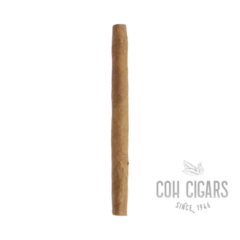 Mini (20 x 5) | Box 100 | Partagas cigar