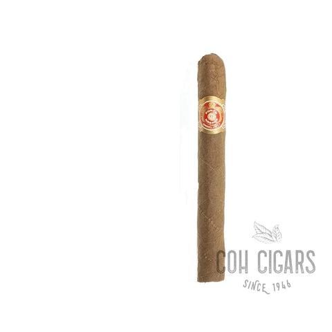 Vintage 2000 | Punch Exquisitios Box 25
