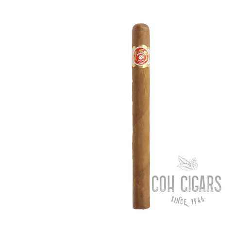 Punch Cigar | Double Coronas  | Box 25