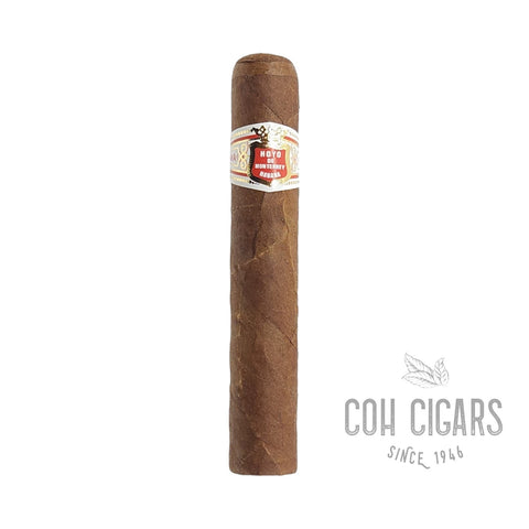 Vintage 2004 | Seleccion Robustos Box 5