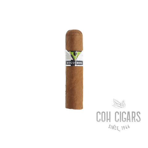 Vegueros Cigar | Centrogordos  | Box 16